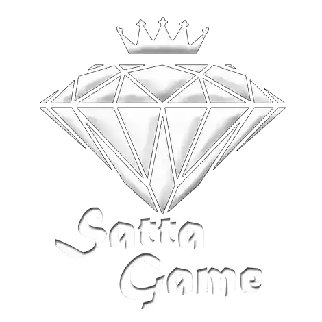 Satta Game
